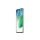 Samsung Clear Cover do Galaxy S21 FE - 709977 - zdjęcie 2